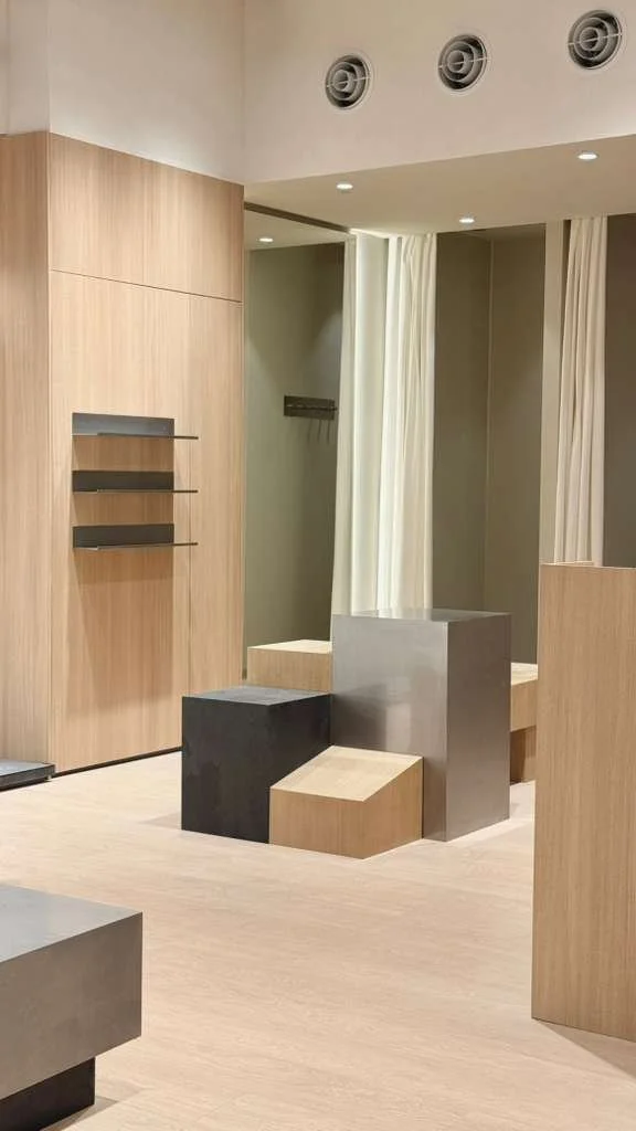 PHOTO-2025-10-25-22-36-54 (1).jpg