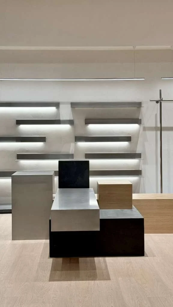 PHOTO-2025-10-25-22-36-55 (1).jpg