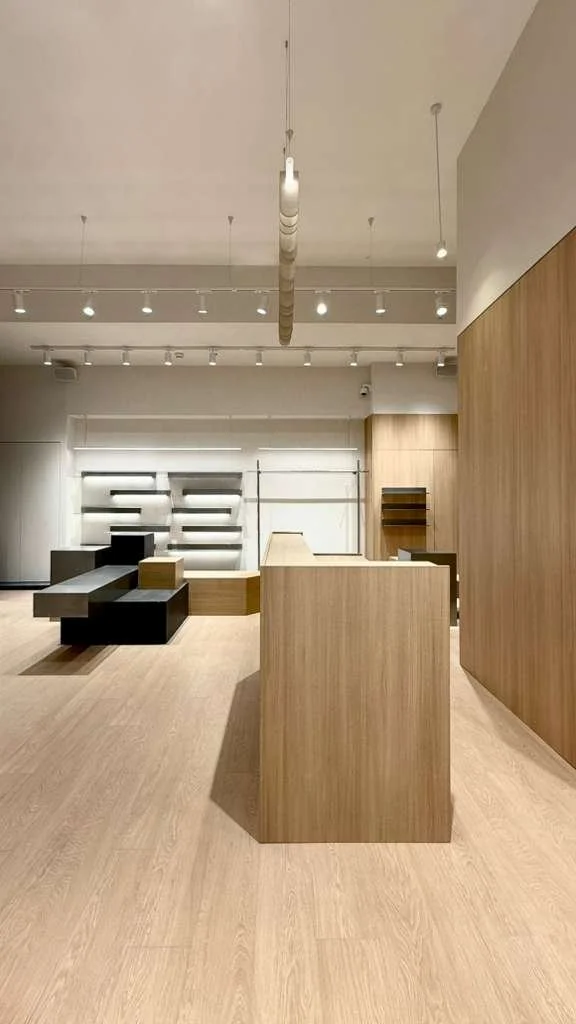 PHOTO-2025-10-25-22-36-55 (2).jpg