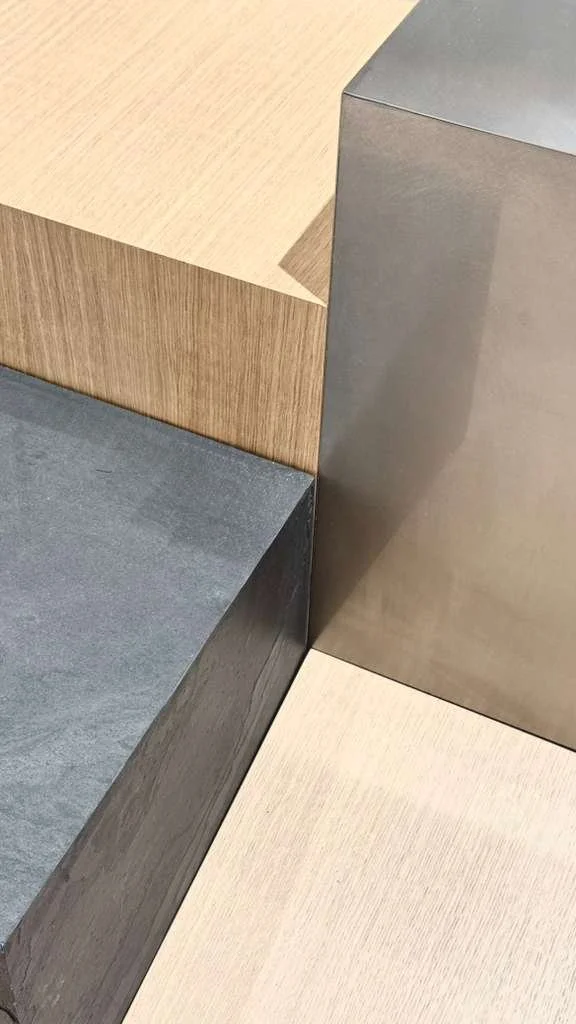 PHOTO-2025-10-25-22-36-56 (1).jpg