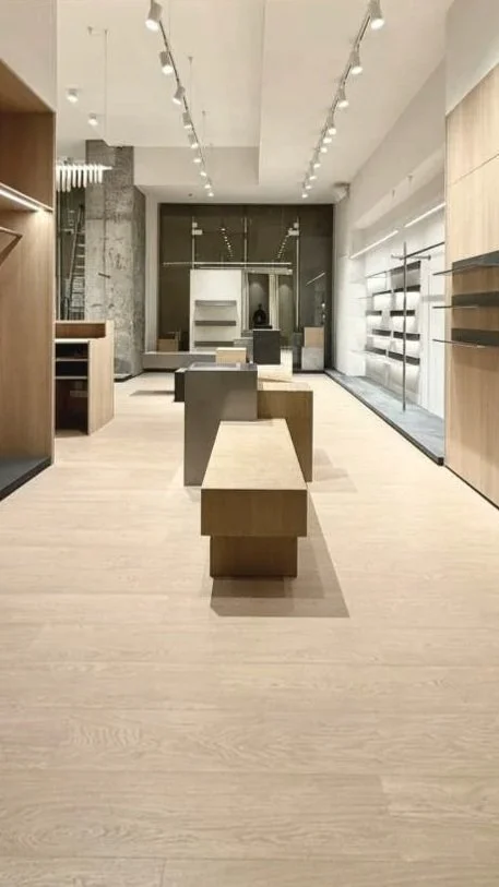 PHOTO-2025-10-25-22-36-50 (1) (1).jpg