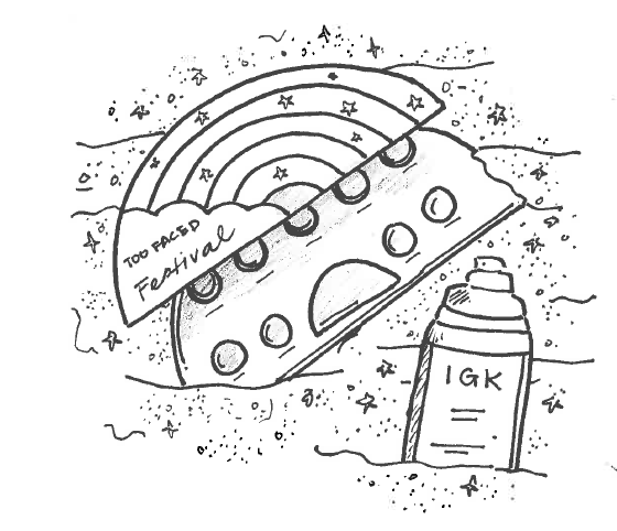 Screen Shot 2018-01-19 at 9.29.06 AM.png