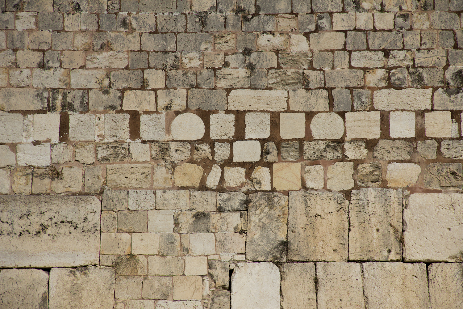 Western Wall.jpg