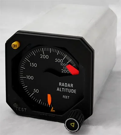 KNI-416 indicator