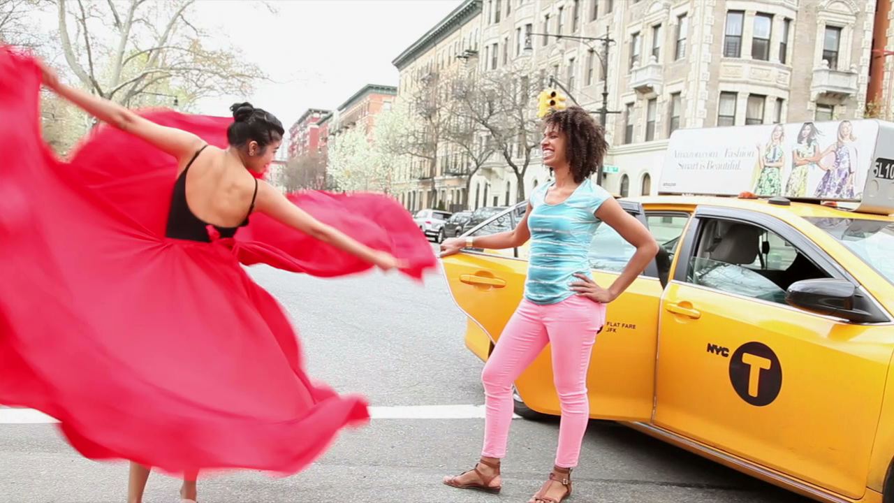 DANCE PROMO.jpeg
