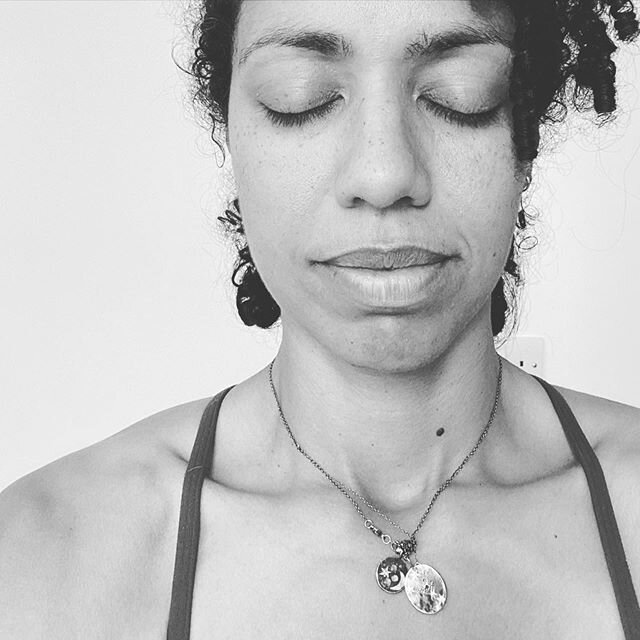 A practice for traumatic times (1) 
Continuing. &ldquo;Othering&rdquo; takes place in the self as well.  We cast aside uncomfortable or challenging aspects of ourselves in order to fit in, feel better or make life easier. 
Check in with yourself. 
Is