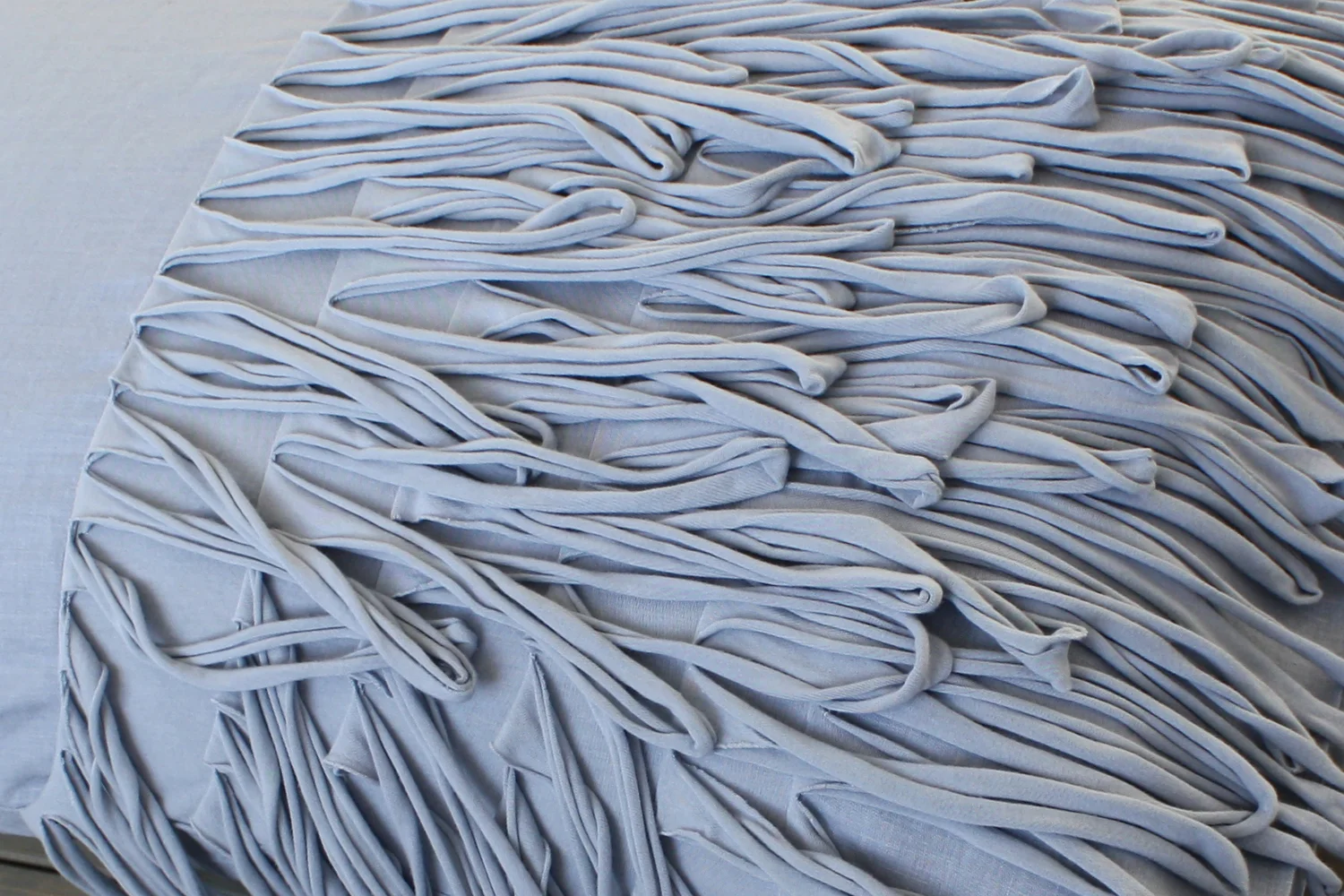 10Vividgrey_landscape.jpg