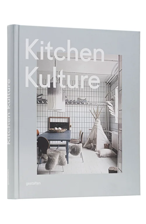 01KitchenKulture.jpg
