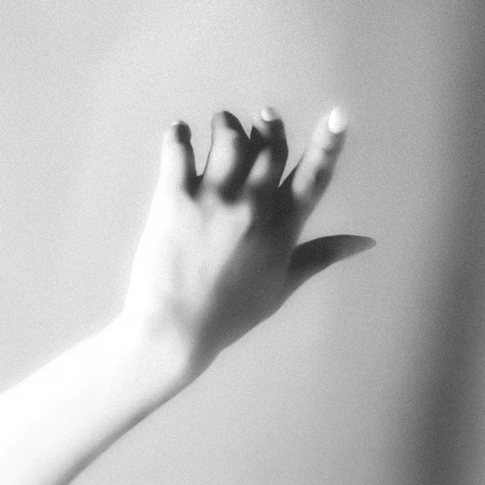 neehahand3.jpg