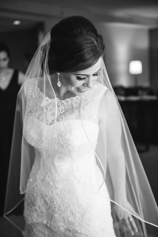 Cirella_Blog-30.jpg