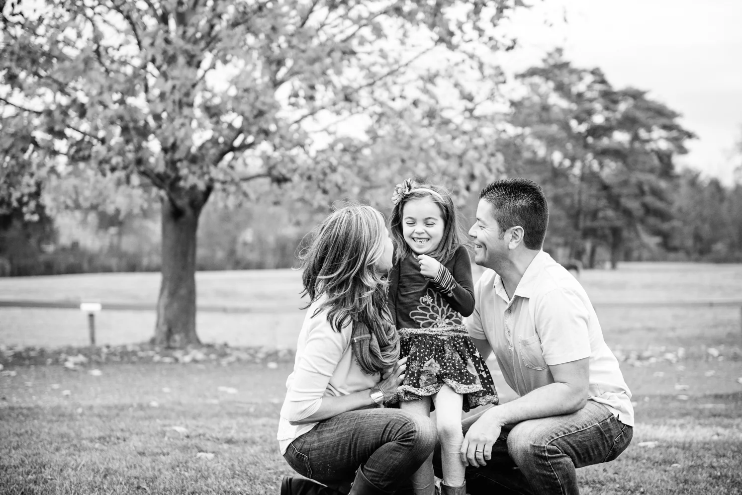 Atkins_Family-1.jpg