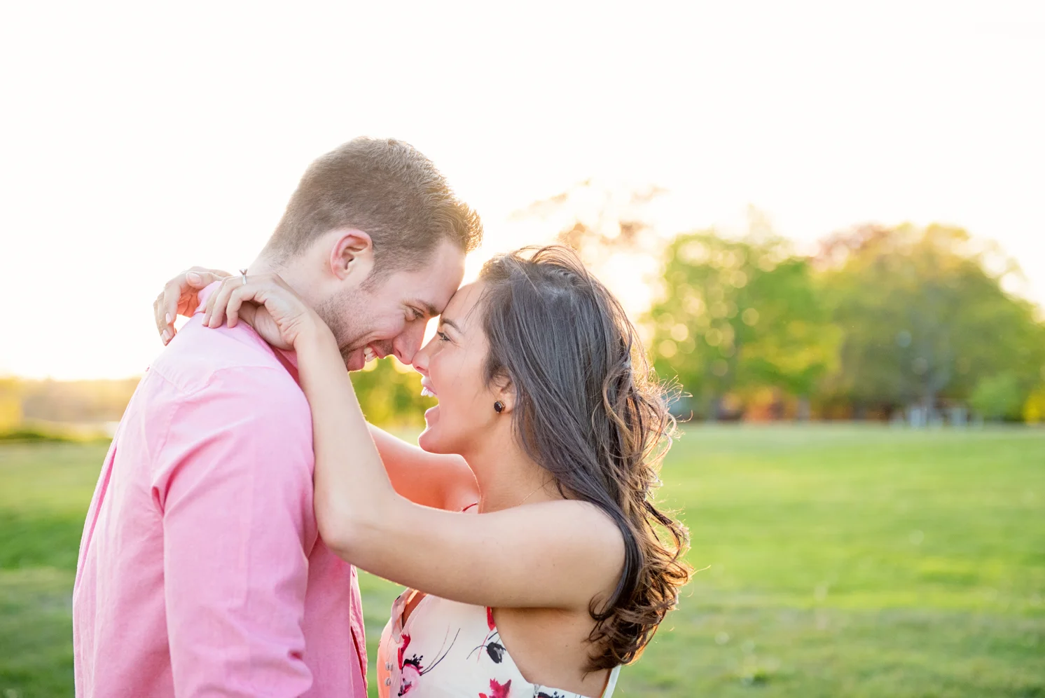 NicoleandGreg_Blog-15.jpg