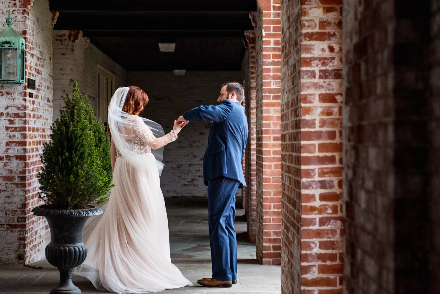 shannon&mike-123.jpg