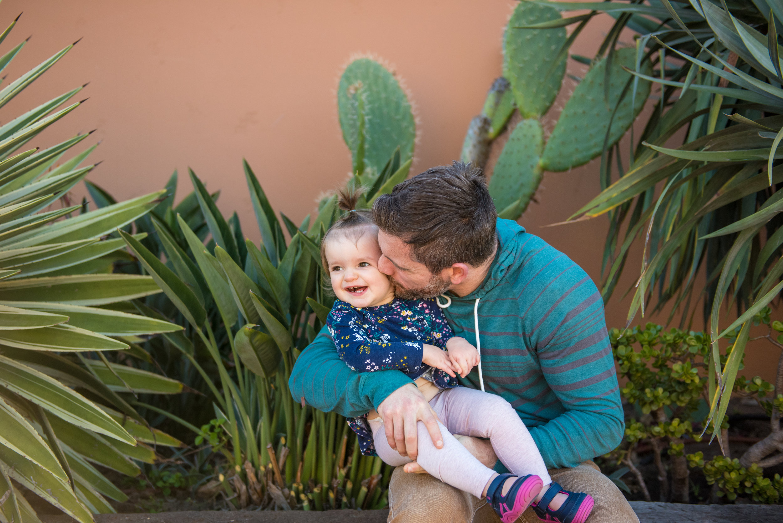 CA_FamilyPhotos-229.jpg