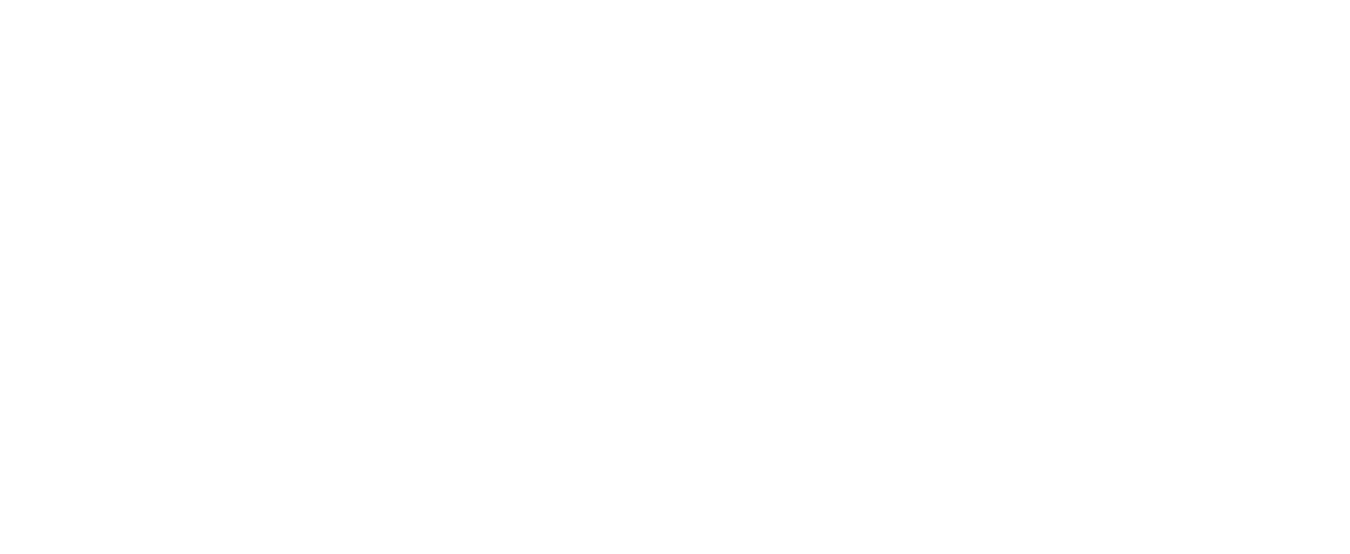 publication.png
