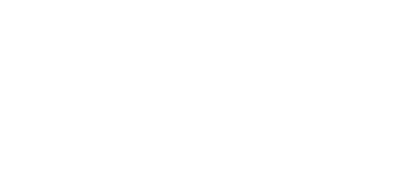 generic-stat.png