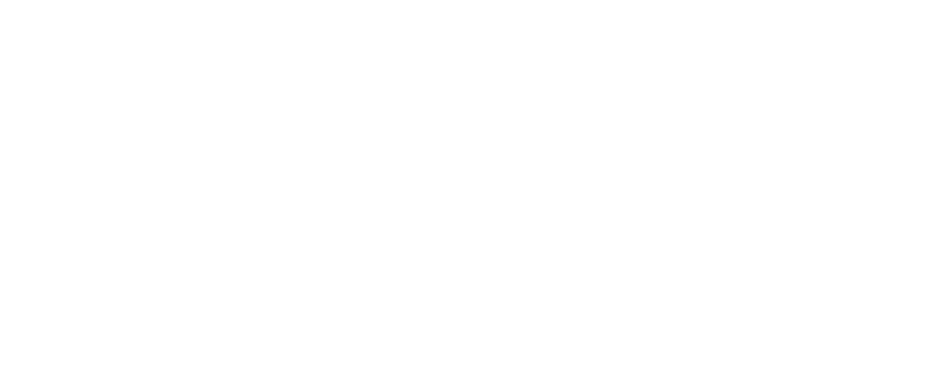 people.png