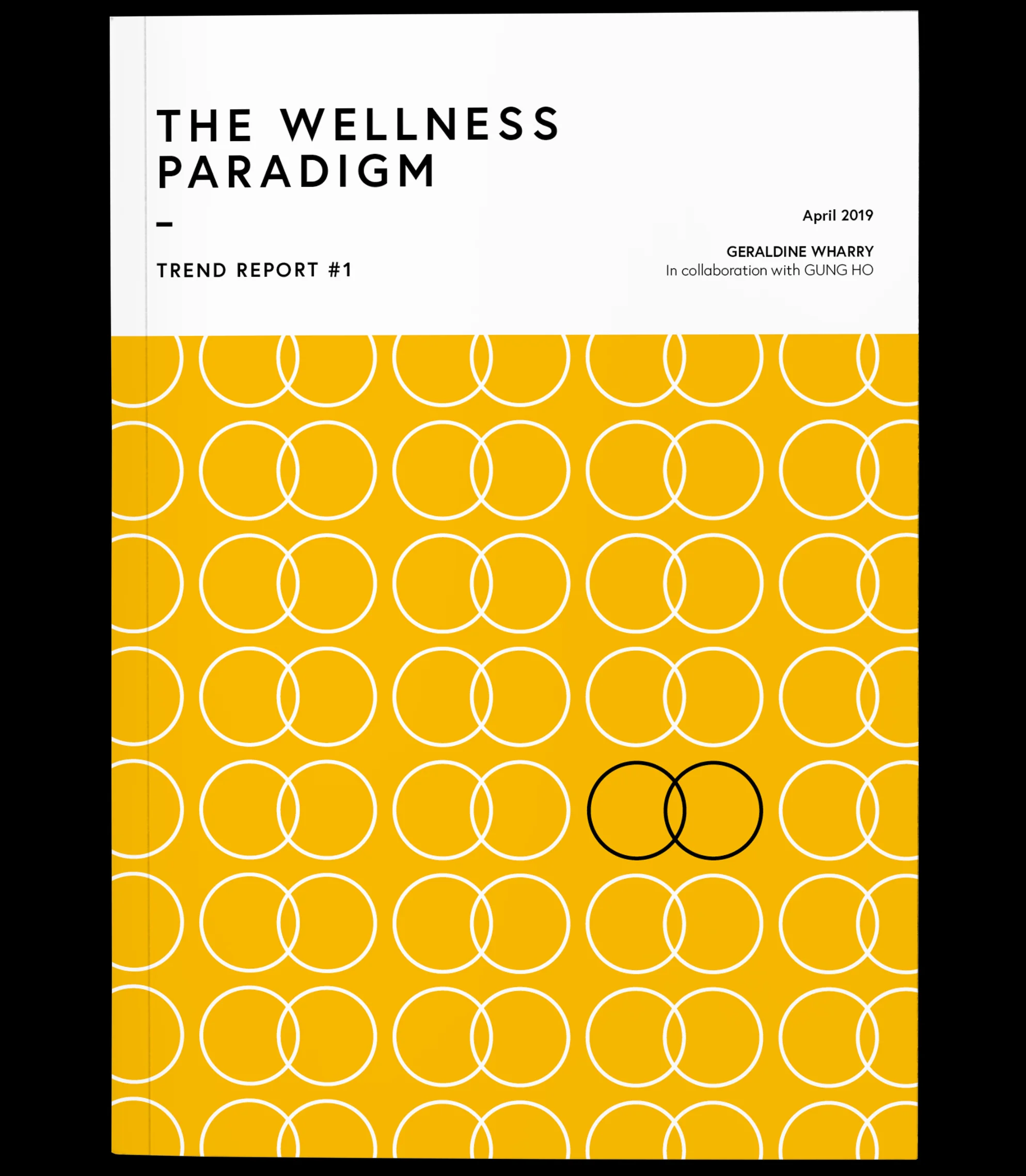 A5-Magazine-MockUp-2.jpg