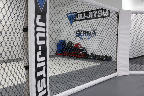 Training Equipment