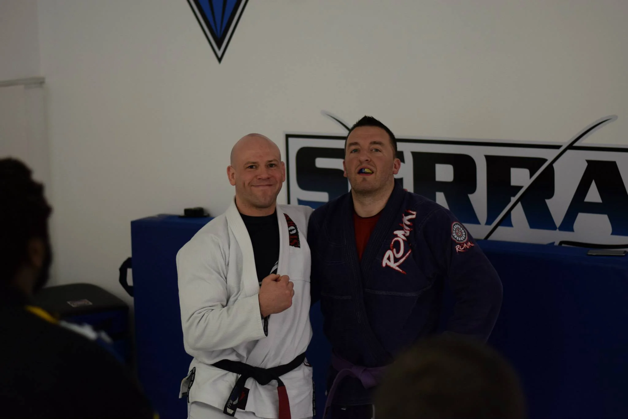 facebook_photo_619976371410722.jpg