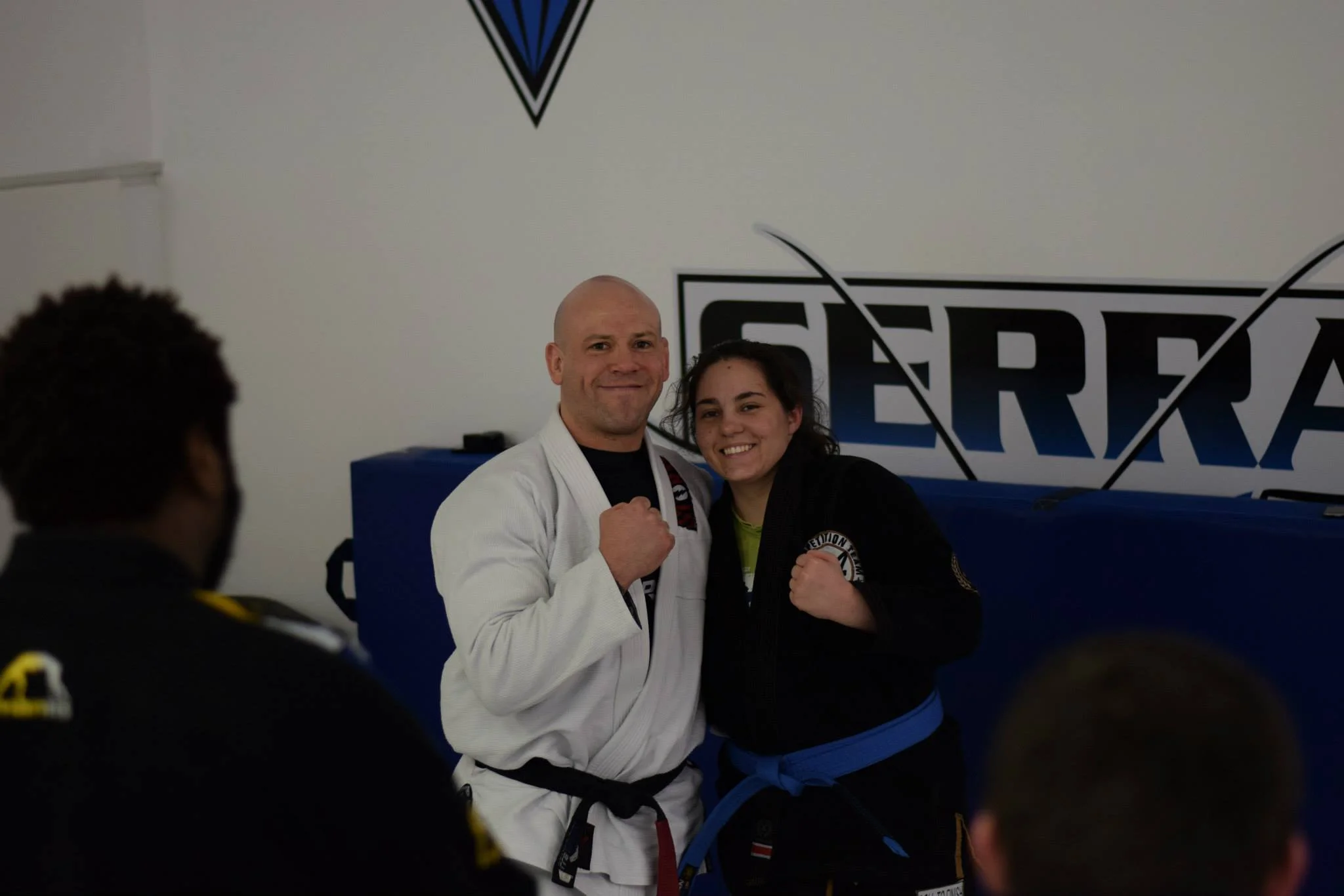 facebook_photo_619976374744055.jpg