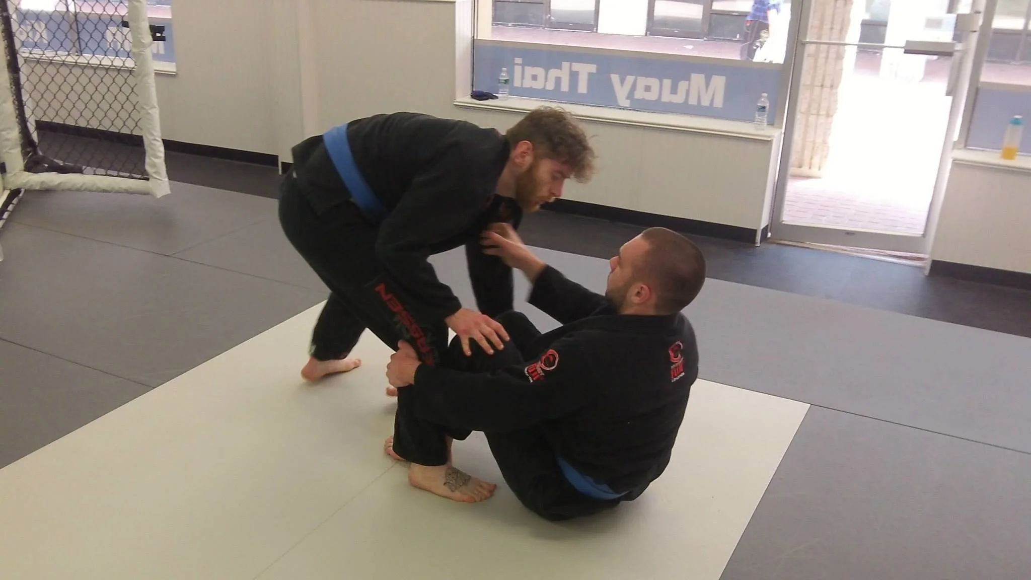 facebook_photo_632149820193377.jpg