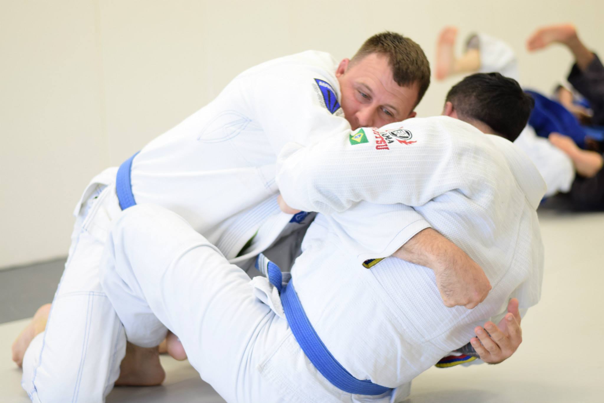 Advanced Students "Live Training"