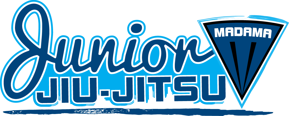 juniorjj.png