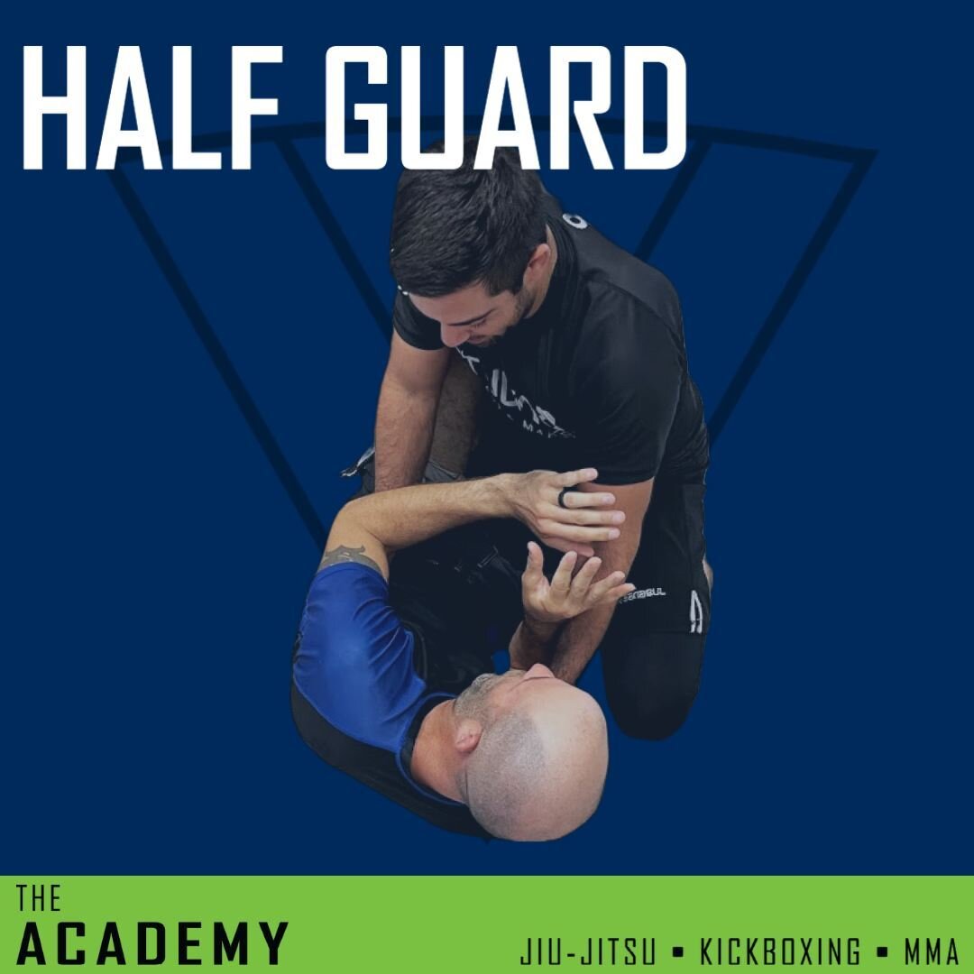 Half Guard time again for Advanced and All-Levels classes. #bjj #tomsriverbjj #njbjj #mma #kickboxing #academyofjj #jiujitsu #grappling #tomsriver #martialarts