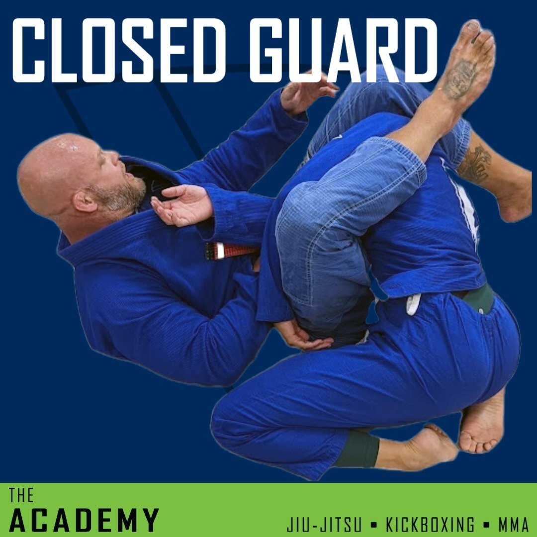 All-Levels and Advanced classes are focusing on Closed Guard this week! Get to class and hone your skills! #bjj #tomsriverbjj #njbjj #mma #kickboxing #academyofjj #jiujitsu #grappling #tomsriver #martialarts