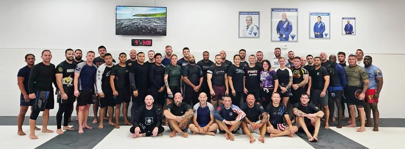 LEO Program A dedicated program for Law Enforcement. Click Here to Learn More