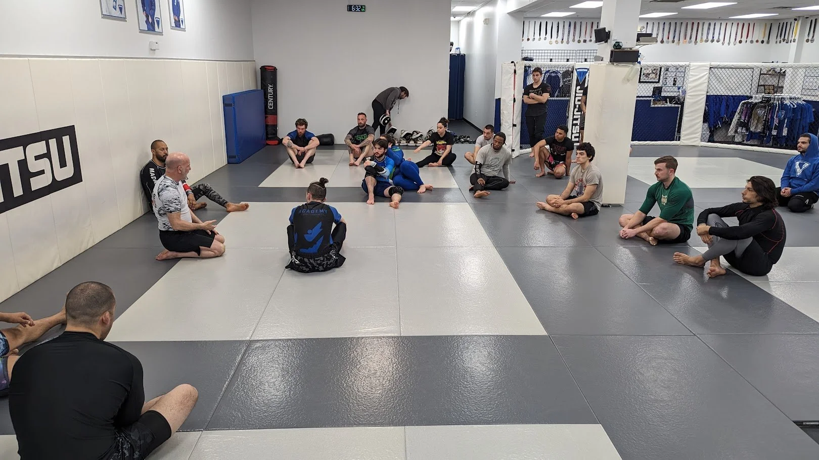 jim_teaching.jpg
