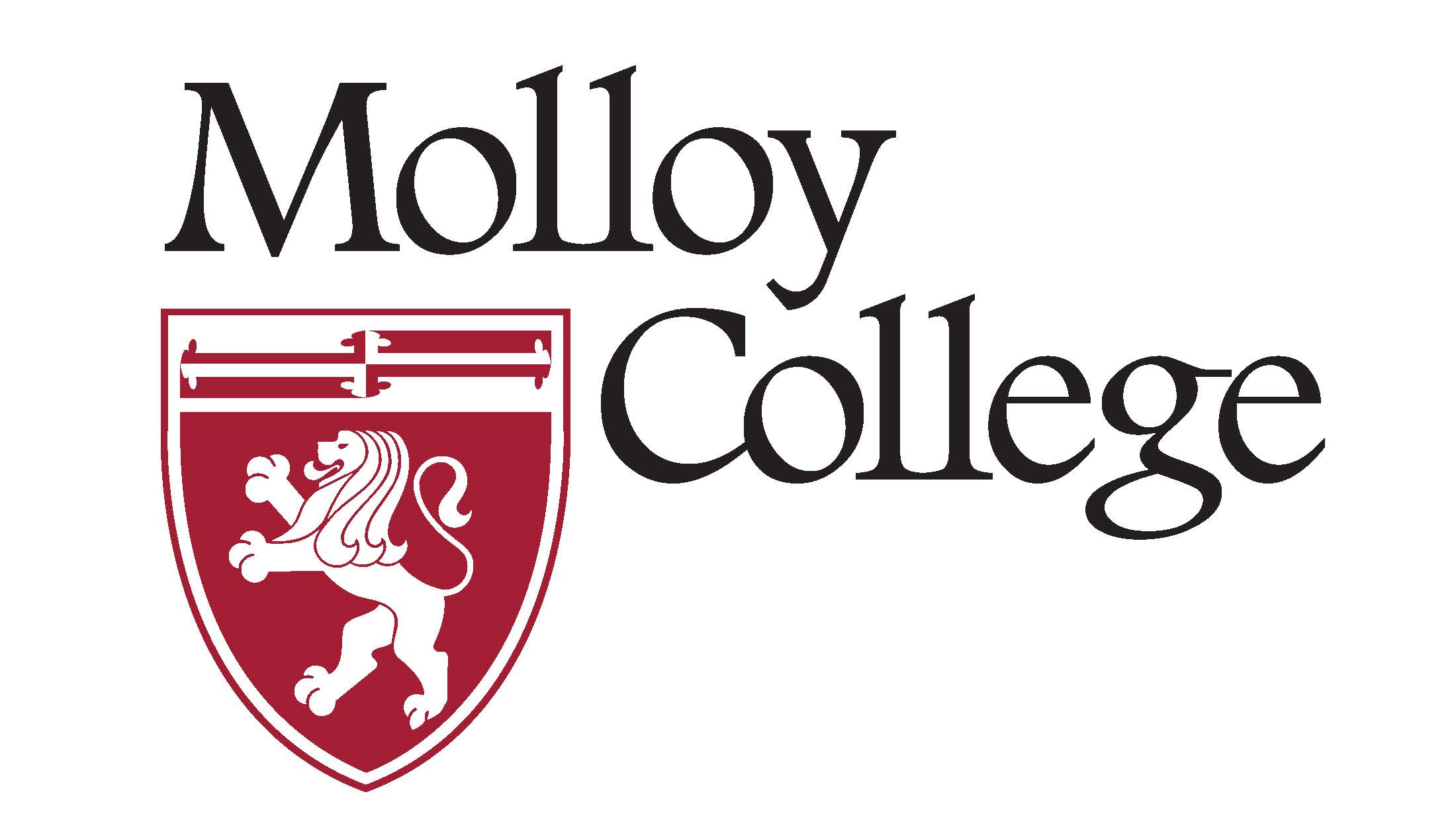 MolloyCollege_Logo.png