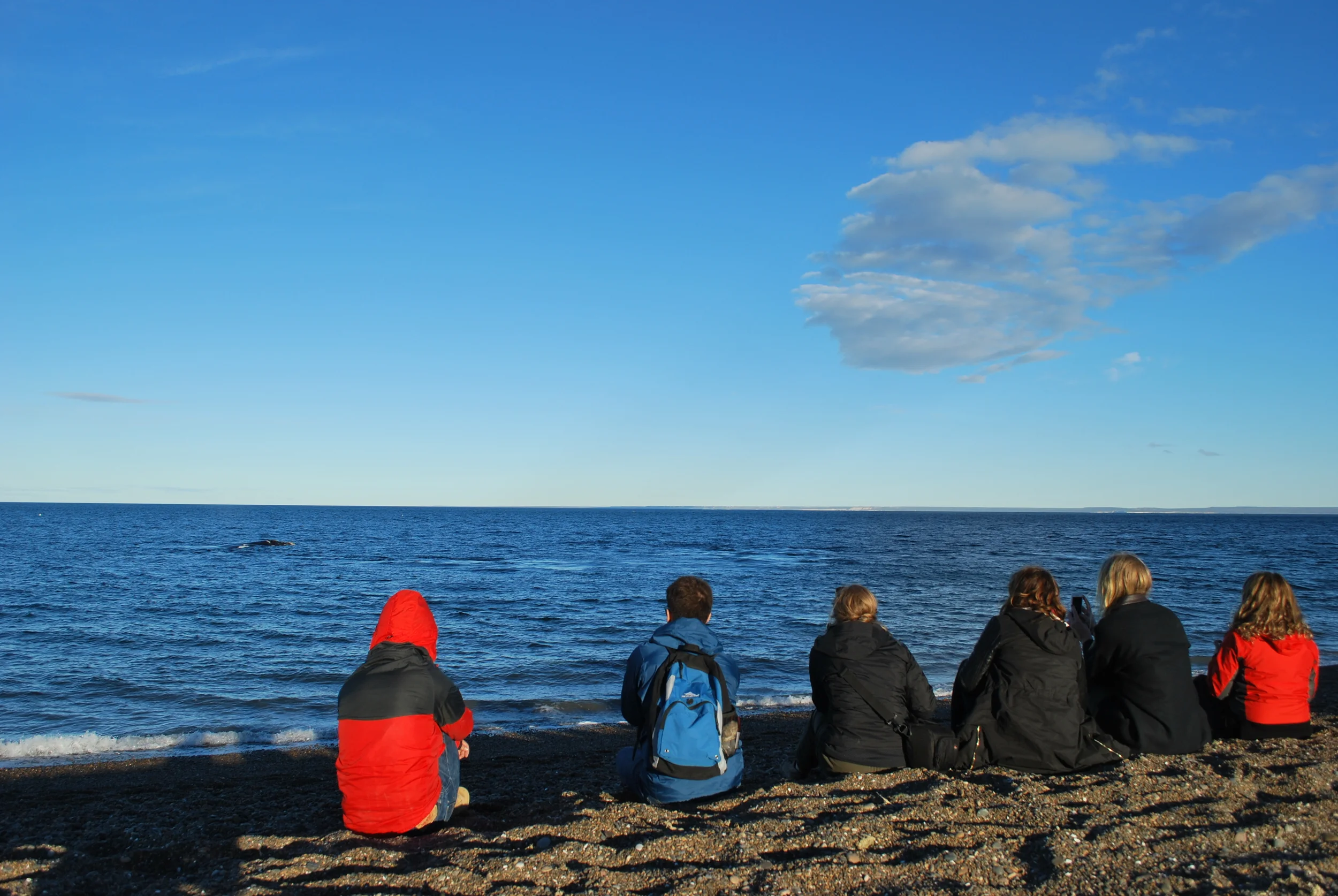 Localizing Global Governance