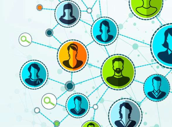 A “Community of Practice" to build teaching skills