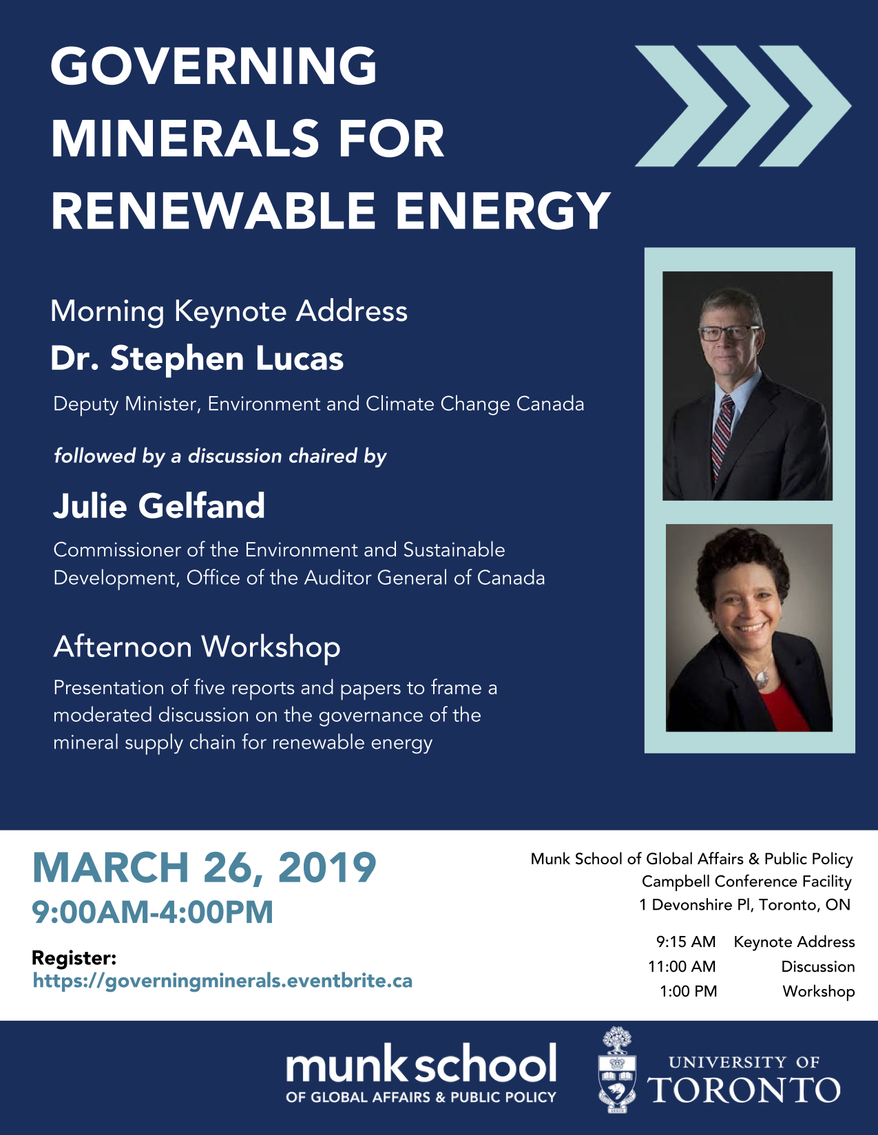 EGL March 26 Workshop Poster.jpg