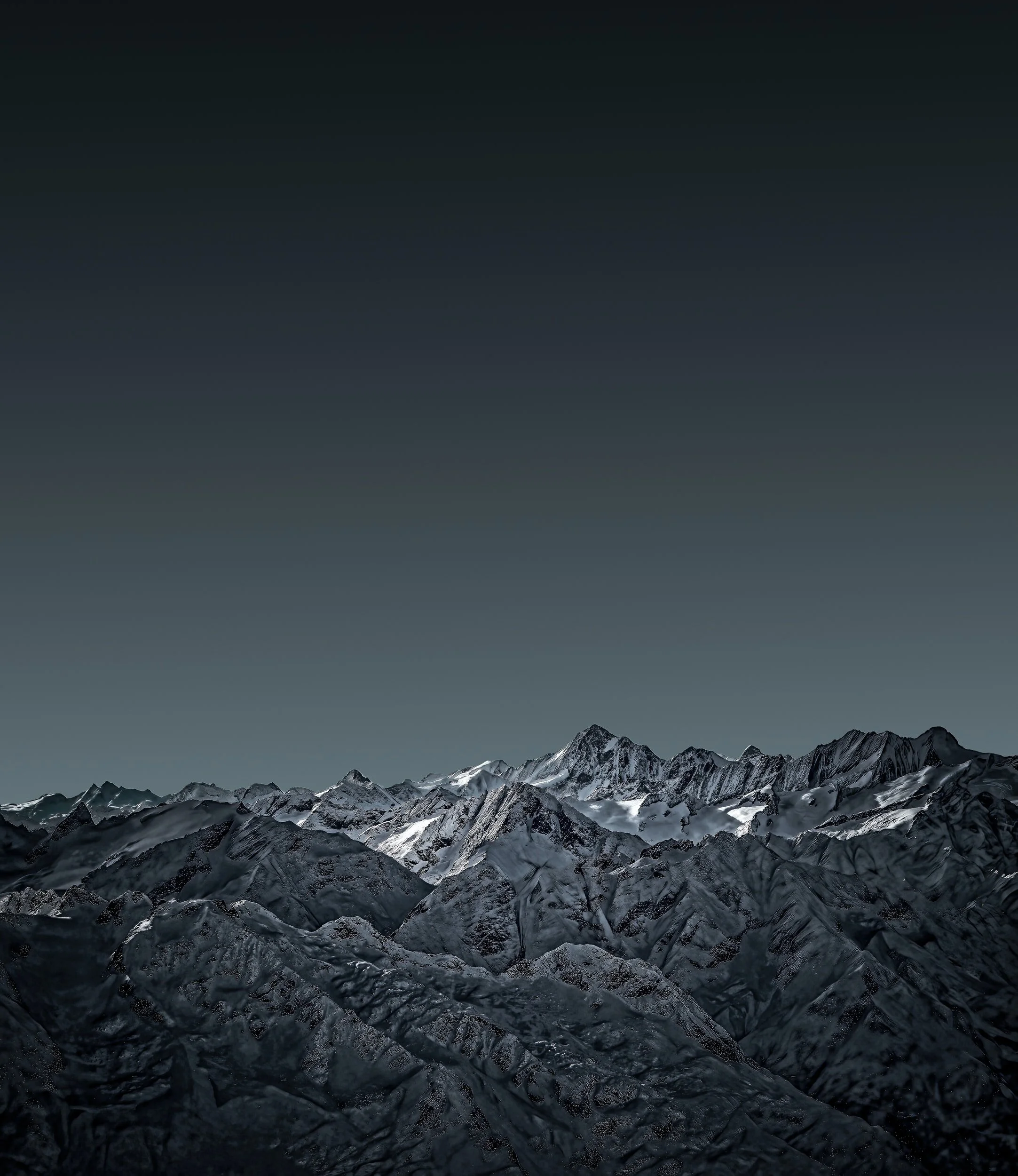 unsplash-image-YBuL9PclJ5w.jpg
