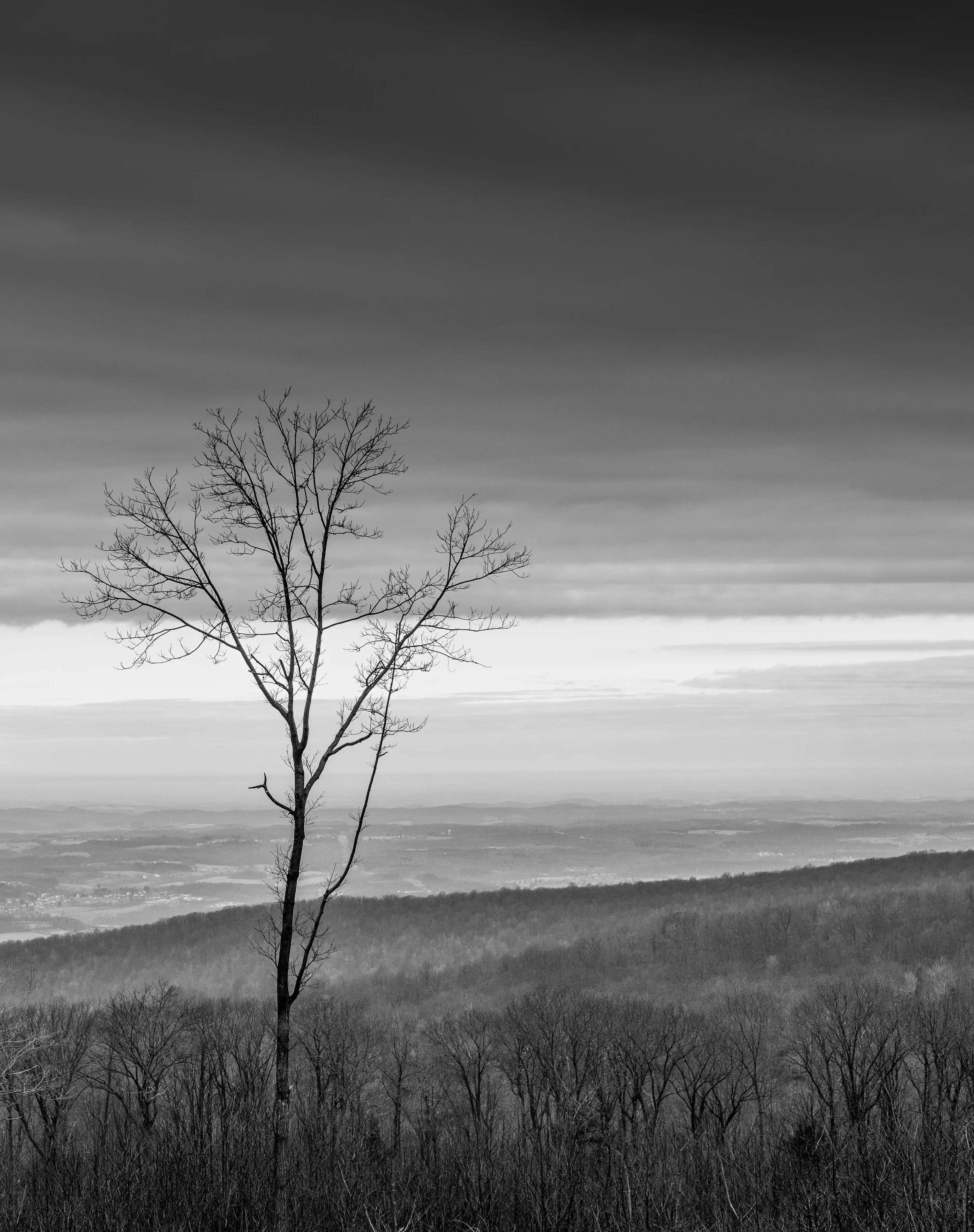 UNIONTOWN