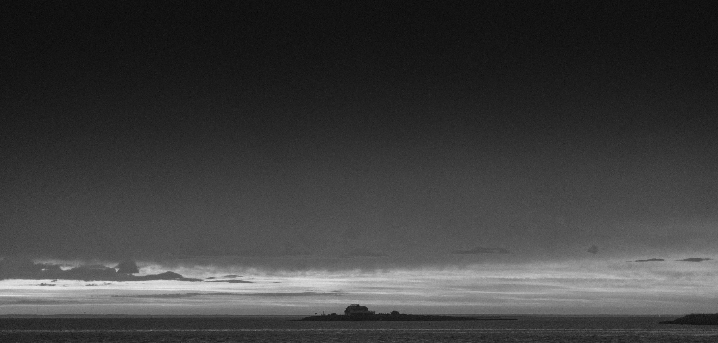 LBI