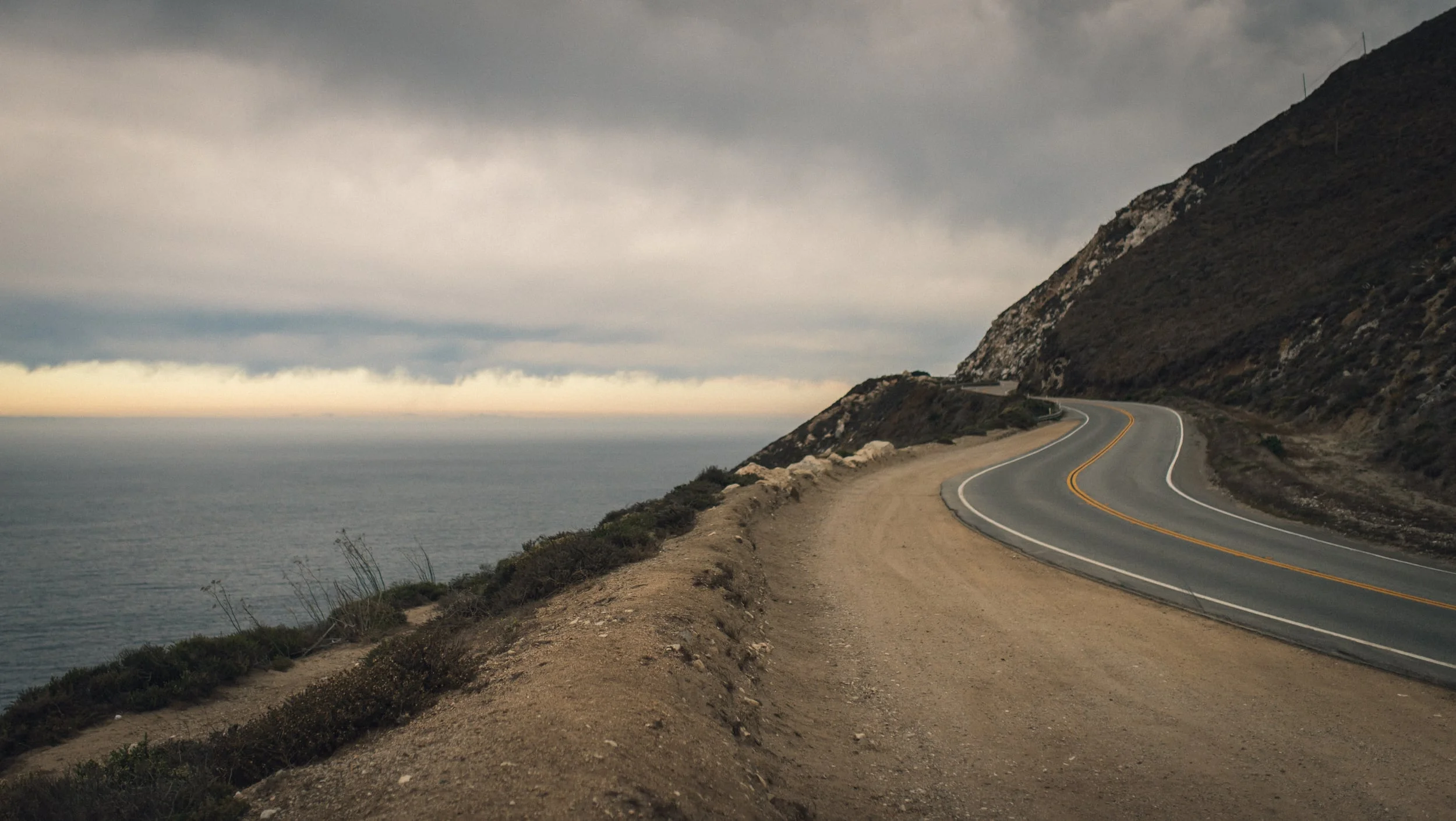 HIGHWAY 1
