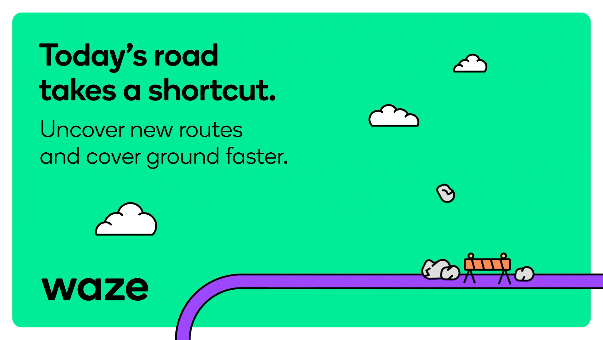 Waze_Rockslide_Download_EndCard_US_1920x1080.gif