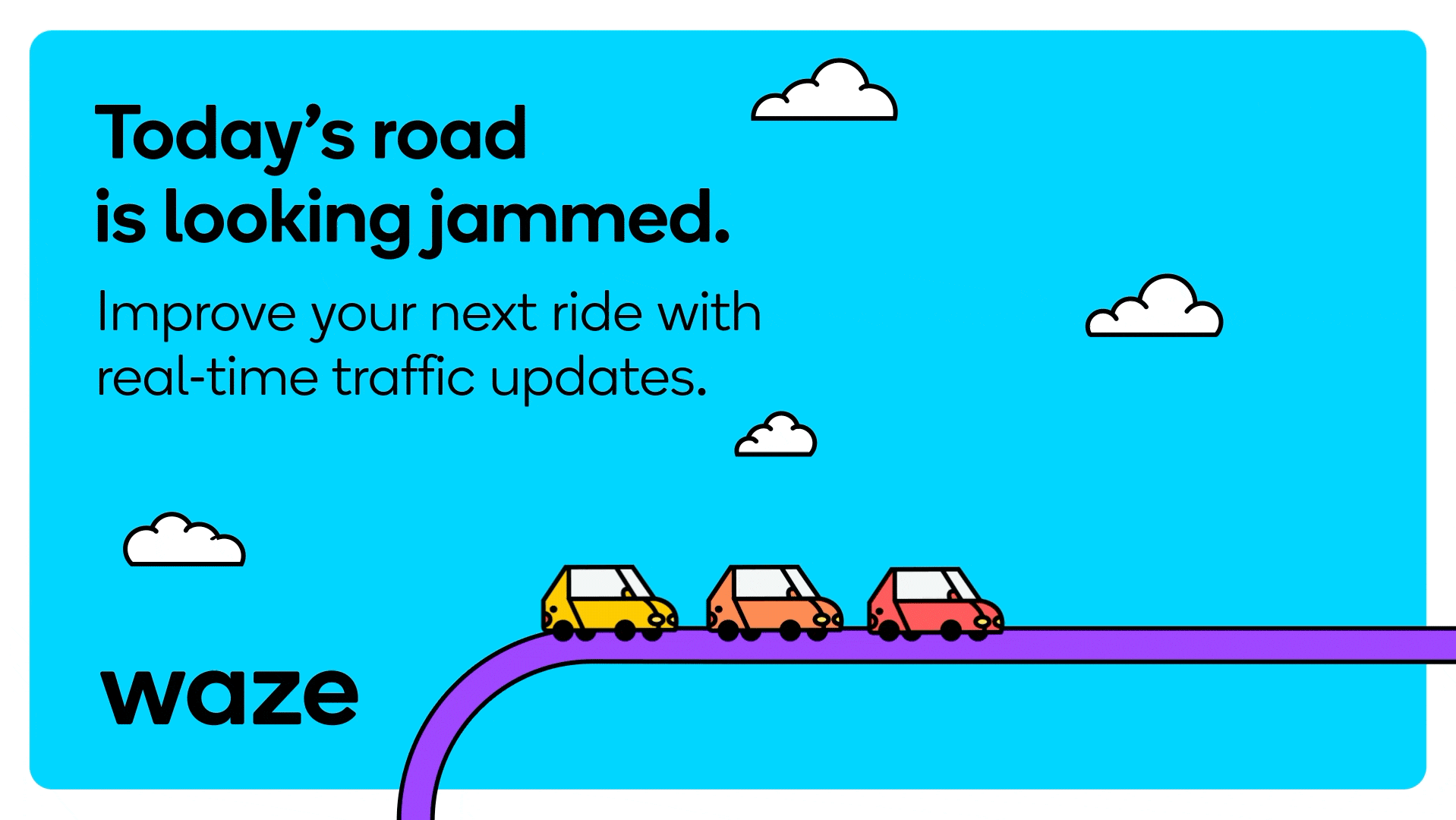 Waze_Traffic_Jam_DriveWith_EndCard_US_1920x1080.gif