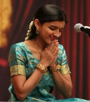 Kruthi.jpg