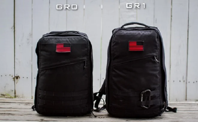 GORUCK-GR0-and-GR1.jpg
