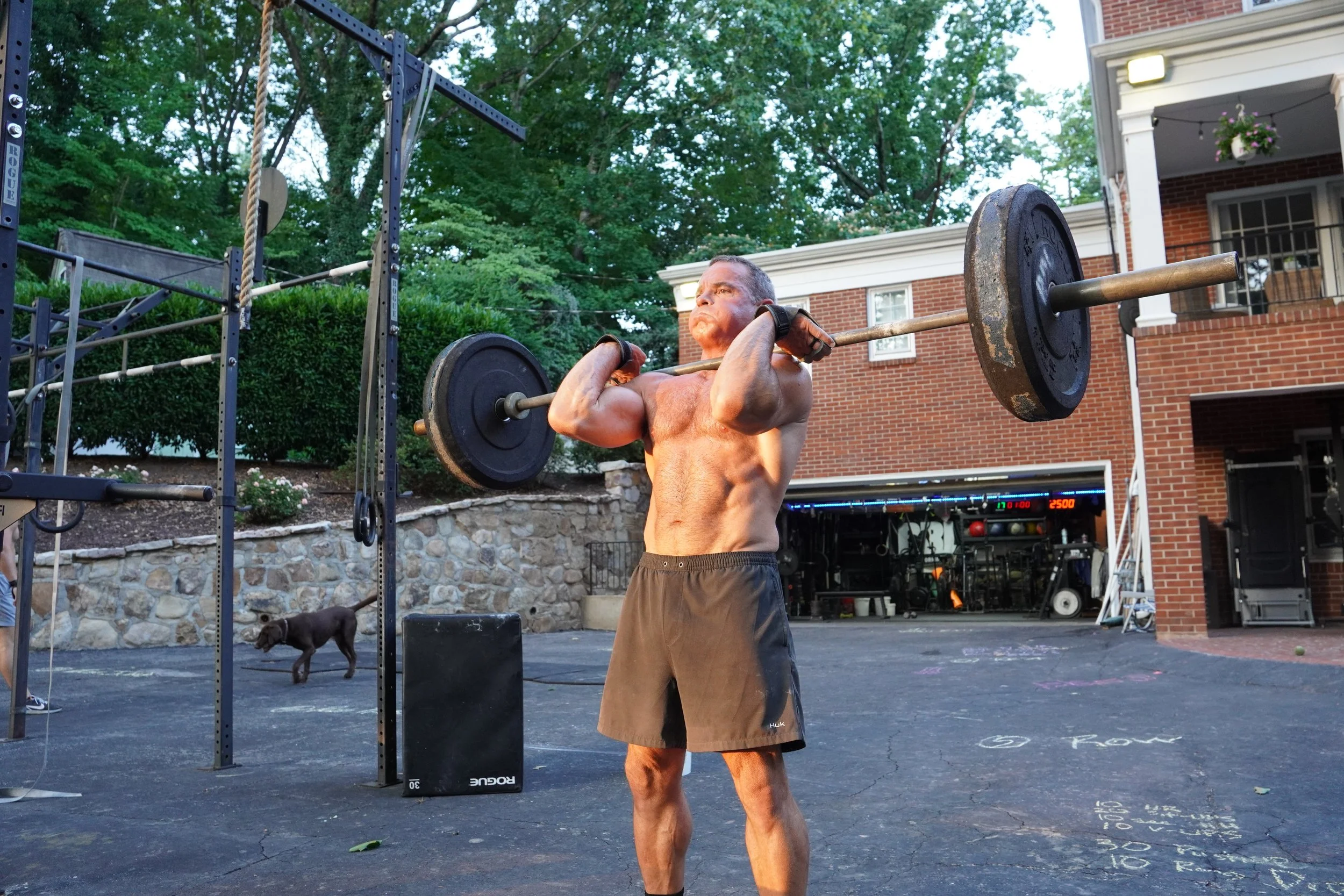 Thursday July 10, 2025