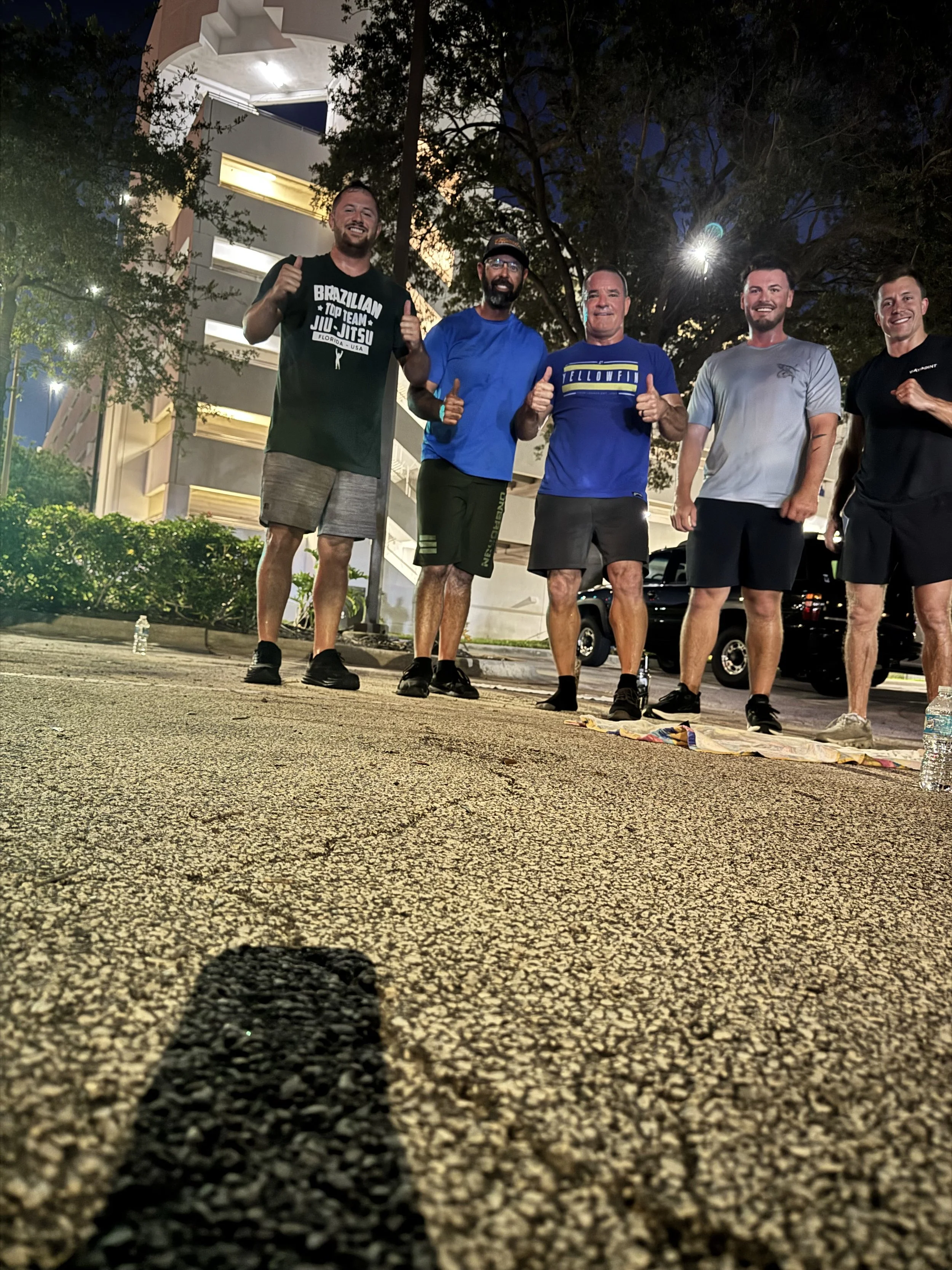 Thursday July 17, 2025