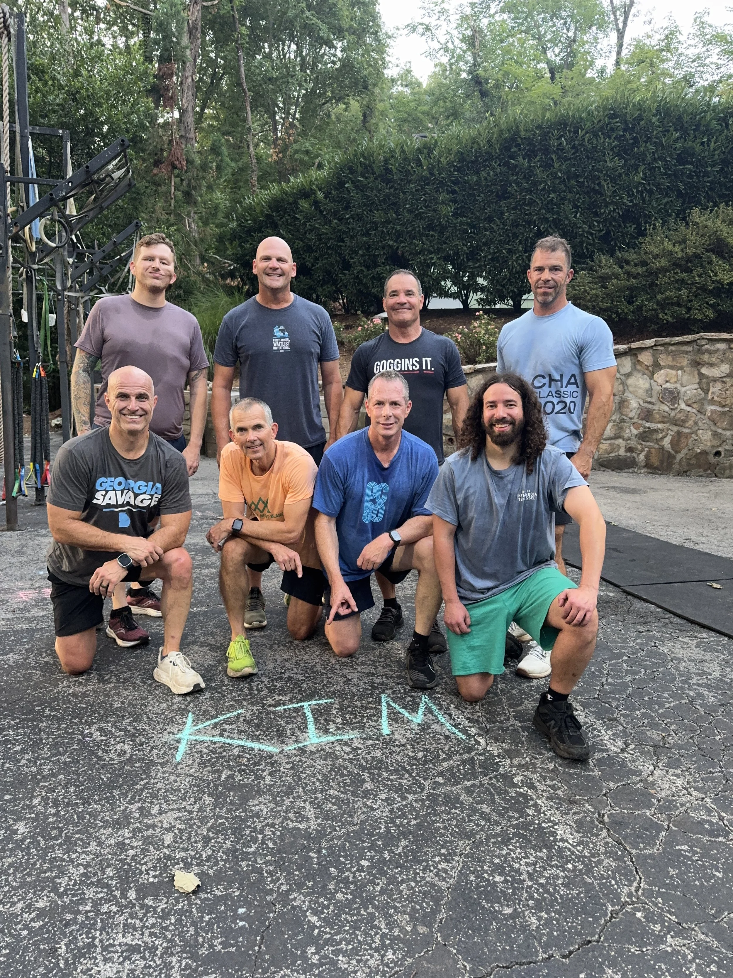 Thursday July 24, 2025
