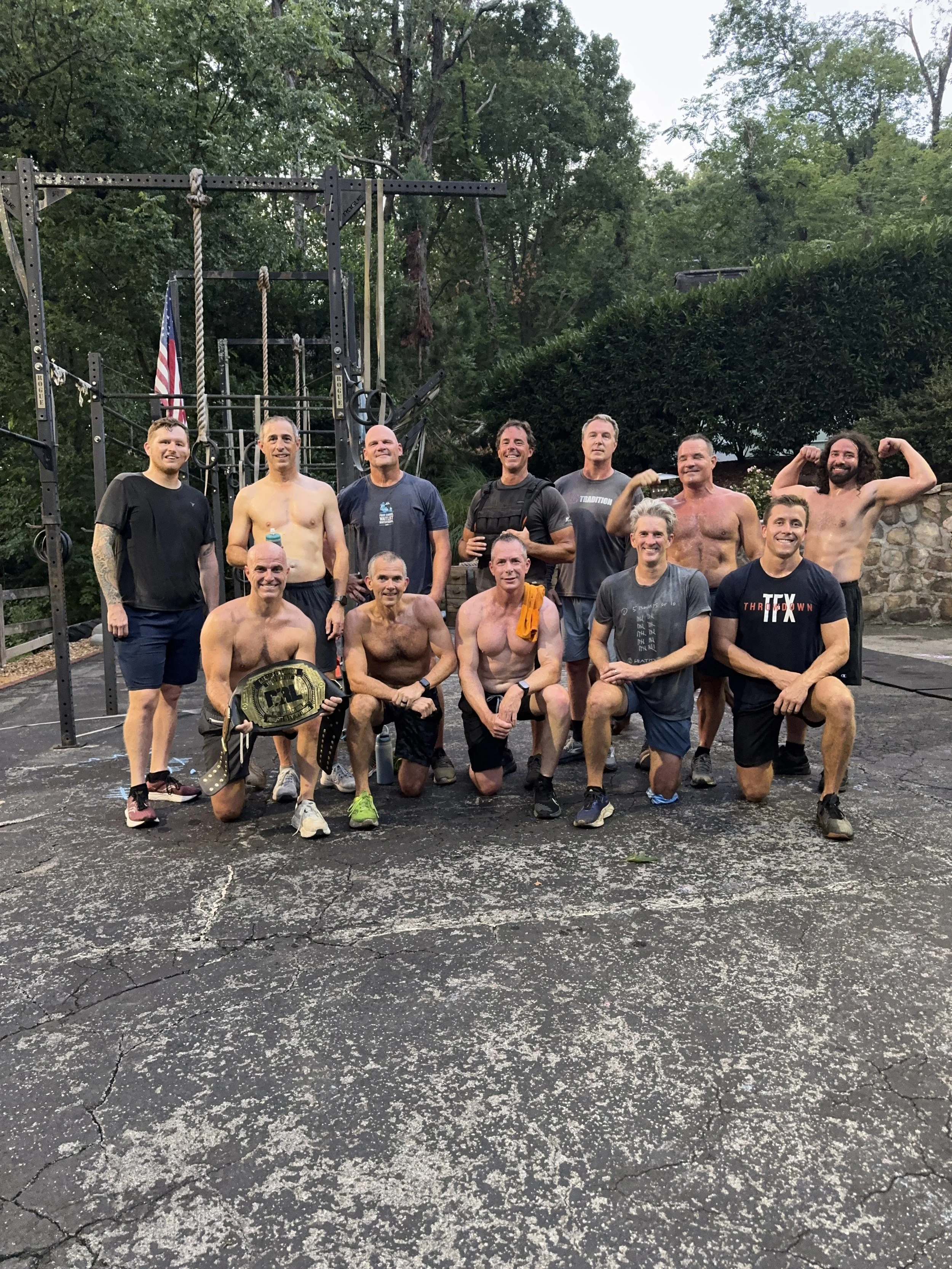 Tuesday July 29, 2025