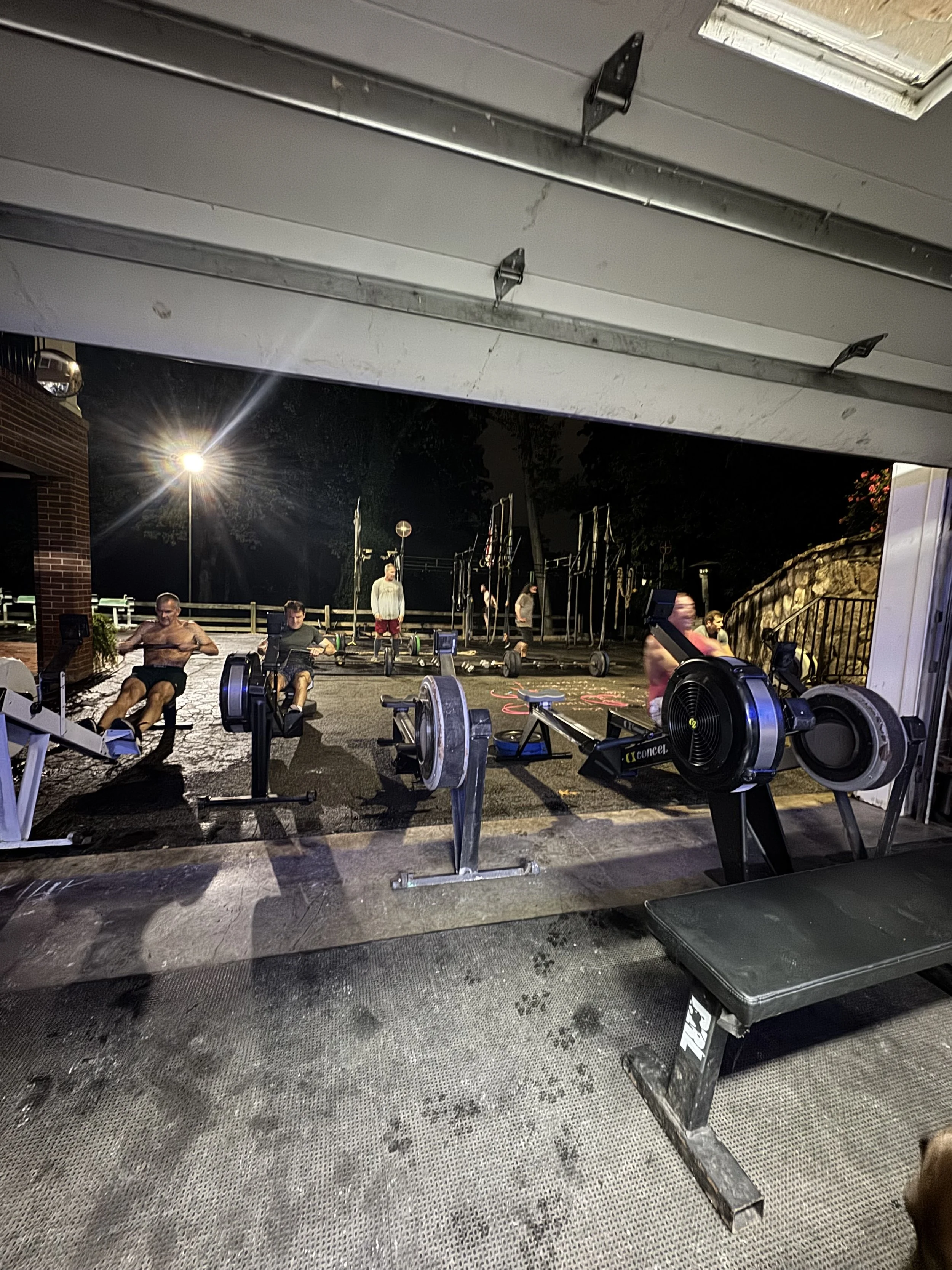 Wednesday September 3, 2025