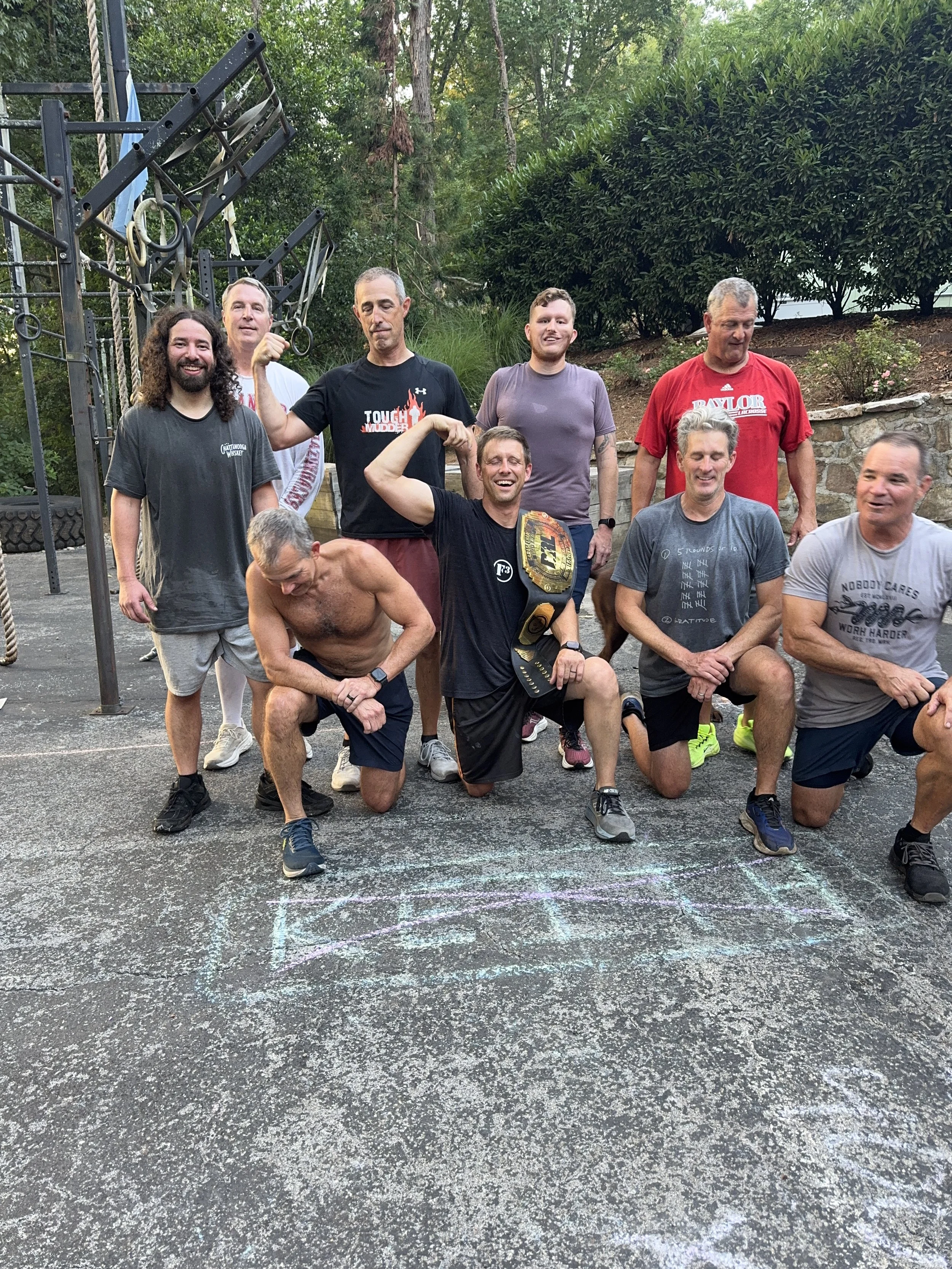 Wednesday July 9, 2025